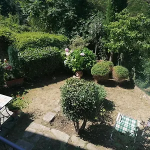 Il Rifugio Casa vacanze